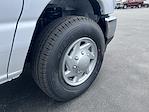 2026 Ford E-350 RWD Knapheide Service Utility Van for sale #TF00515 - photo 9