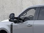 New 2026 Ford F-250 Lariat Crew Cab for sale #TF01334 - photo 20