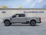 New 2026 Ford F-250 Lariat Crew Cab for sale #TF01334 - photo 4