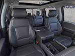 New 2026 Ford F-250 Crew Cab for sale #TF01738 - photo 10