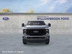 New 2026 Ford F-250 Crew Cab for sale #TF01738 - photo 6