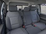 2026 Ford F-250 Super Cab 4WD Pickup for sale #TF03143 - photo 10