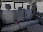 2026 Ford F-250 Super Cab 4WD Pickup for sale #TF03143 - photo 11