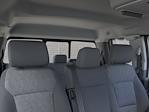 2026 Ford F-250 Super Cab 4WD Pickup for sale #TF03143 - photo 22