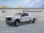 New 2026 Ford F-250 XL Super Cab for sale #TF06150 - photo 1