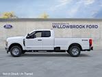 New 2026 Ford F-250 XL Super Cab for sale #TF06150 - photo 4