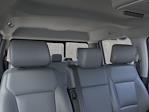 New 2026 Ford F-350 XL Crew Cab for sale #TF06746 - photo 22