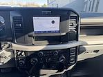 2026 Ford F-350 Crew Cab SRW 4x4 Service Truck for sale #TF06845 - photo 23