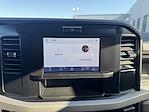 2026 Ford F-350 Crew Cab SRW 4x4 Service Truck for sale #TF06845 - photo 24