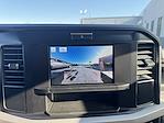 2026 Ford F-350 Crew Cab SRW 4x4 Service Truck for sale #TF06845 - photo 25