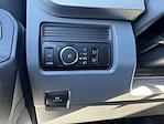 2026 Ford F-350 Crew Cab SRW 4x4 Service Truck for sale #TF06845 - photo 27