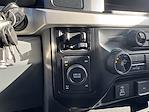 2026 Ford F-350 Crew Cab SRW 4x4 Service Truck for sale #TF06845 - photo 28