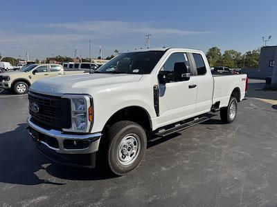 New 2026 Ford F-250 XL Super Cab 4WD Pickup for sale #TF06882 - photo 1
