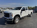 New 2026 Ford F-250 XL Super Cab 4WD Pickup for sale #TF06882 - photo 1