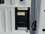 New 2026 Ford F-250 XL Super Cab 4WD Pickup for sale #TF06882 - photo 10
