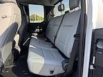New 2026 Ford F-250 XL Super Cab 4WD Pickup for sale #TF06882 - photo 11