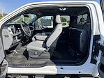 New 2026 Ford F-250 XL Super Cab 4WD Pickup for sale #TF06882 - photo 12