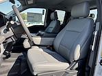 New 2026 Ford F-250 XL Super Cab 4WD Pickup for sale #TF06882 - photo 13