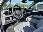 New 2026 Ford F-250 XL Super Cab 4WD Pickup for sale #TF06882 - photo 14