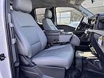 New 2026 Ford F-250 XL Super Cab 4WD Pickup for sale #TF06882 - photo 16
