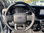 New 2026 Ford F-250 XL Super Cab 4WD Pickup for sale #TF06882 - photo 18
