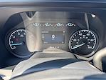 New 2026 Ford F-250 XL Super Cab 4WD Pickup for sale #TF06882 - photo 19