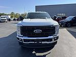 New 2026 Ford F-250 XL Super Cab 4WD Pickup for sale #TF06882 - photo 3