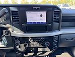 New 2026 Ford F-250 XL Super Cab 4WD Pickup for sale #TF06882 - photo 20