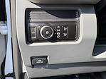 New 2026 Ford F-250 XL Super Cab 4WD Pickup for sale #TF06882 - photo 22