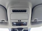 New 2026 Ford F-250 XL Super Cab 4WD Pickup for sale #TF06882 - photo 23