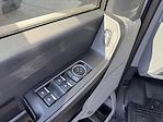 New 2026 Ford F-250 XL Super Cab 4WD Pickup for sale #TF06882 - photo 24