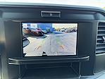 New 2026 Ford F-250 XL Super Cab 4WD Pickup for sale #TF06882 - photo 25