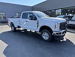 New 2026 Ford F-250 XL Super Cab 4WD Pickup for sale #TF06882 - photo 4