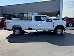 New 2026 Ford F-250 XL Super Cab 4WD Pickup for sale #TF06882 - photo 5