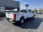New 2026 Ford F-250 XL Super Cab 4WD Pickup for sale #TF06882 - photo 6
