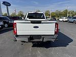 New 2026 Ford F-250 XL Super Cab 4WD Pickup for sale #TF06882 - photo 7