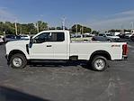 New 2026 Ford F-250 XL Super Cab 4WD Pickup for sale #TF06882 - photo 8