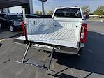 New 2026 Ford F-250 XL Super Cab 4WD Pickup for sale #TF06882 - photo 9