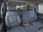 New 2026 Ford F-350 XL Super Cab 4x4 SRW Pickup for sale #TF06911 - photo 10
