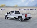 New 2026 Ford F-350 XL Super Cab 4x4 SRW Pickup for sale #TF06911 - photo 2