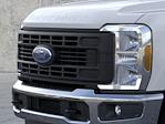 New 2026 Ford F-350 XL Super Cab for sale #TF07295 - photo 17