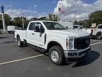 New 2026 Ford F-350 XL Super Cab 4x4 SRW Pickup for sale #TF07508 - photo 1