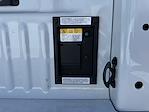 New 2026 Ford F-350 XL Super Cab 4x4 SRW Pickup for sale #TF07508 - photo 10