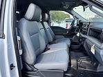 New 2026 Ford F-350 XL Super Cab 4x4 SRW Pickup for sale #TF07508 - photo 12
