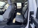 New 2026 Ford F-350 XL Super Cab 4x4 SRW Pickup for sale #TF07508 - photo 13