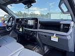 New 2026 Ford F-350 XL Super Cab 4x4 SRW Pickup for sale #TF07508 - photo 15