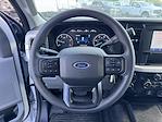New 2026 Ford F-350 XL Super Cab 4x4 SRW Pickup for sale #TF07508 - photo 16
