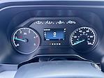 New 2026 Ford F-350 XL Super Cab 4x4 SRW Pickup for sale #TF07508 - photo 17