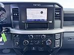 New 2026 Ford F-350 XL Super Cab 4x4 SRW Pickup for sale #TF07508 - photo 18