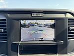 New 2026 Ford F-350 XL Super Cab 4x4 SRW Pickup for sale #TF07508 - photo 19